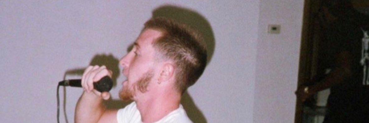 Free_Edwin's profile banner image