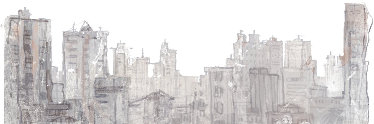 EditionsH's profile banner image