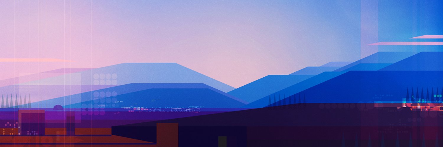 Vanessagosmash's profile banner image