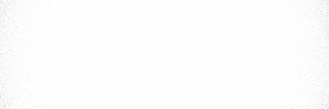 ploysiwon's profile banner image