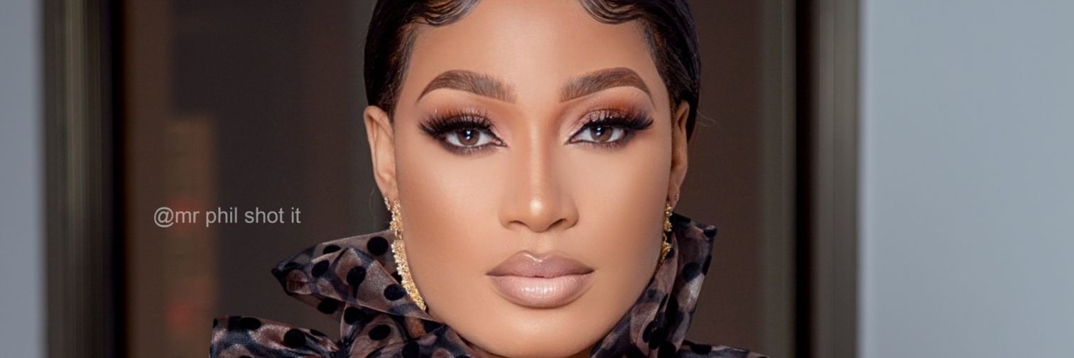 👑 Stephanie Tum Official banner