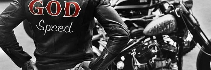 vh1classicrocks's profile banner image