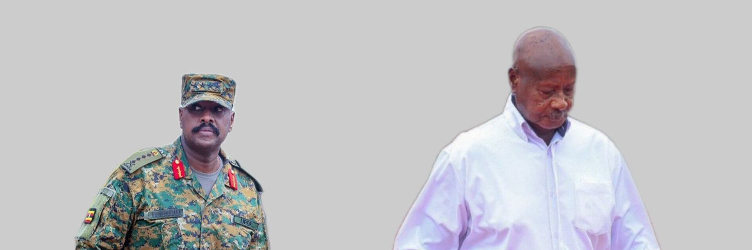 NkojoR's profile banner image