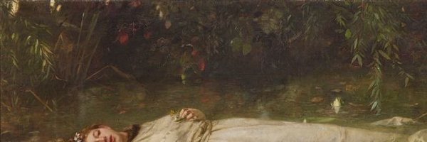 MonFloress_ Profile Banner