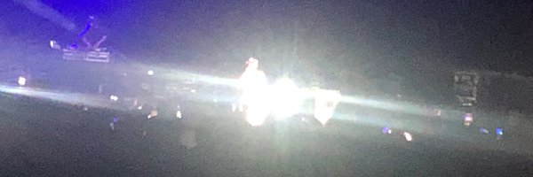 ownedandbranded Profile Banner