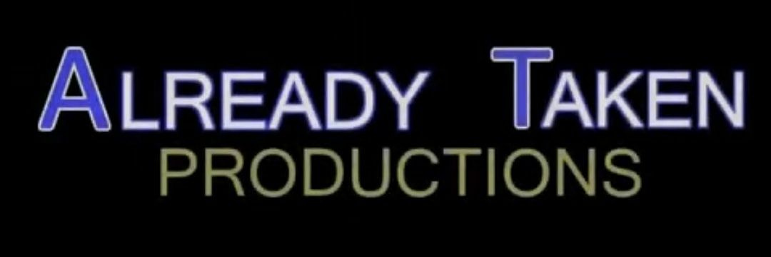 AlreadyTakenPro's profile banner image