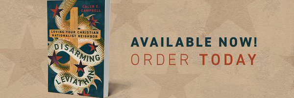 calebphx Profile Banner