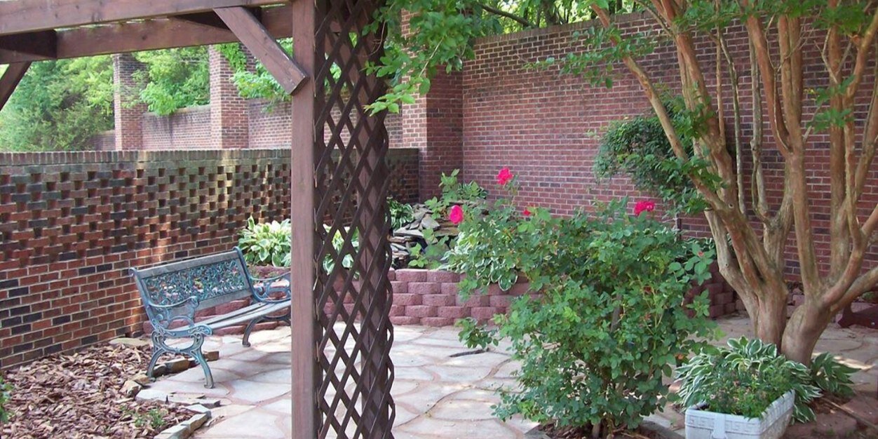 ValleyRehabNC's profile banner image