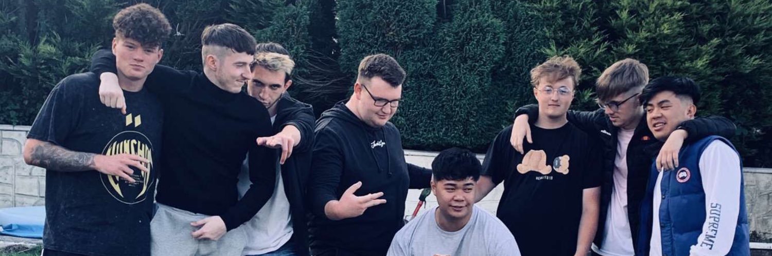 dan_ormond's profile banner image