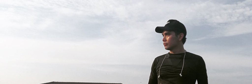 icyutty's profile banner image