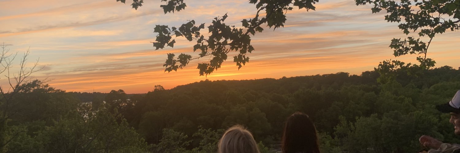emilymcca__'s profile banner image