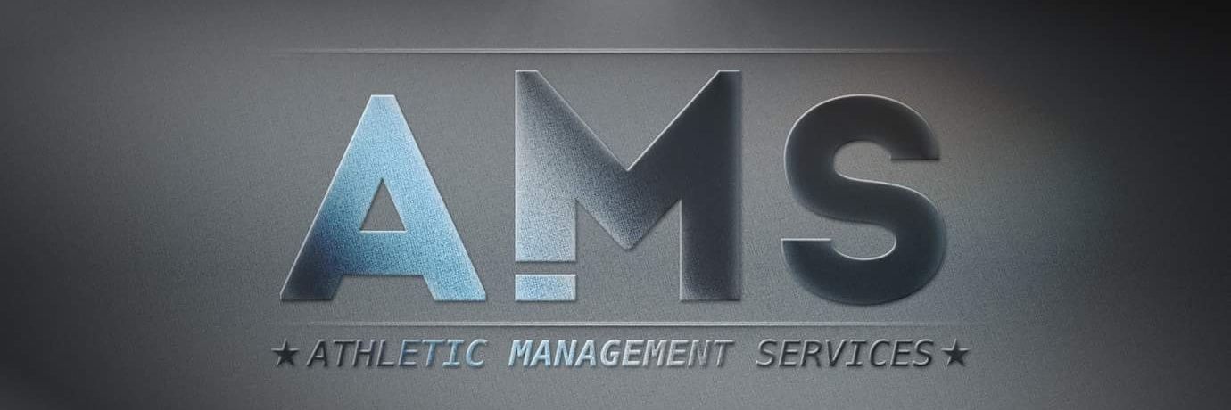 athleticmanage's profile banner image