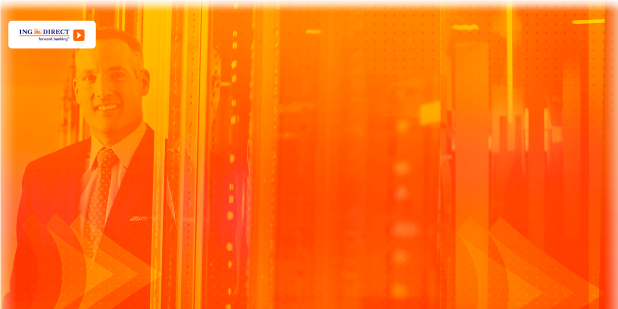 CEO_INGDIRECT's profile banner image