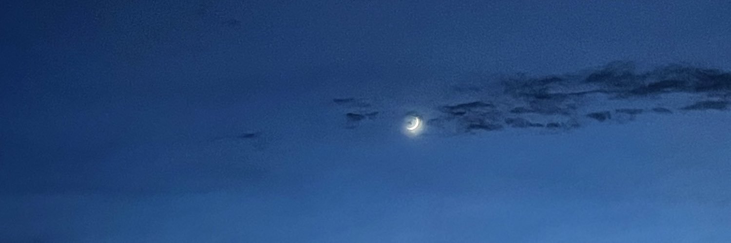getanotherone's profile banner image