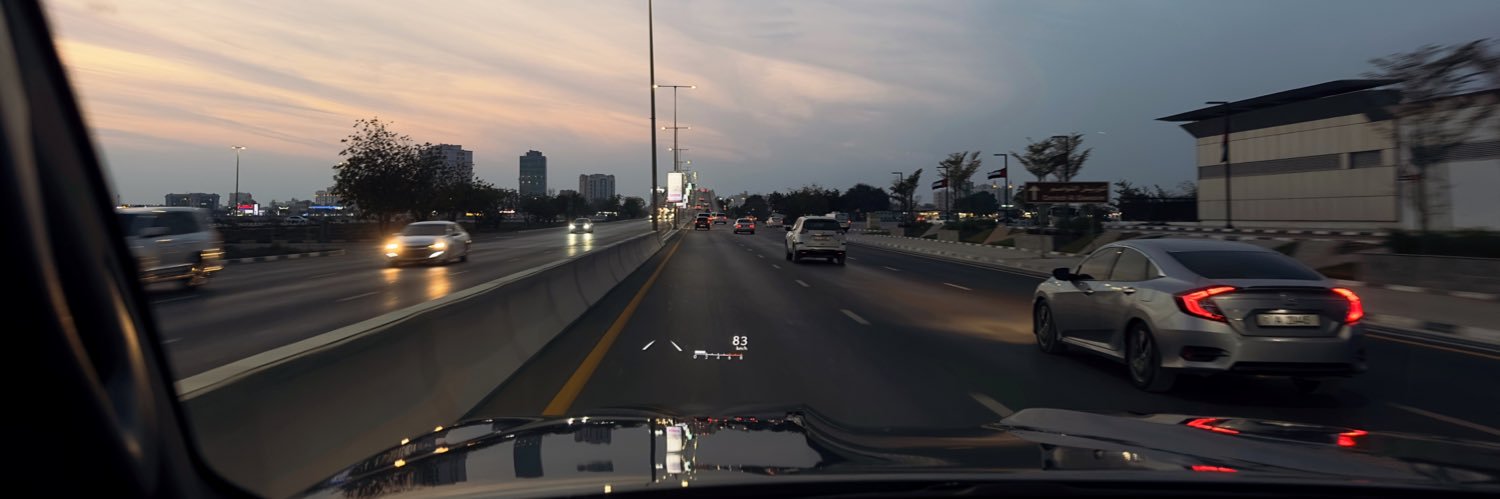 مايد . banner