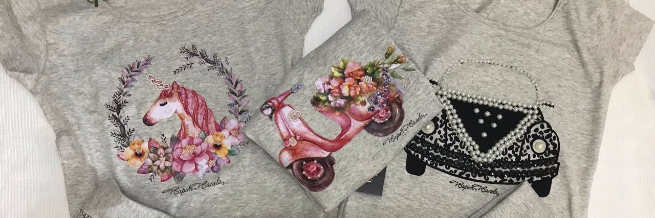 modacapimcanela's profile banner image