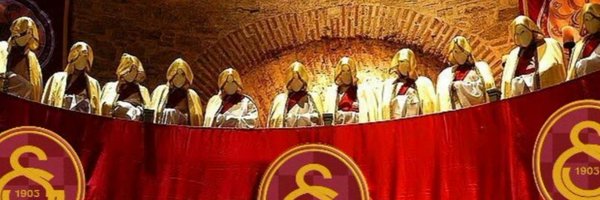 BHaseski Profile Banner