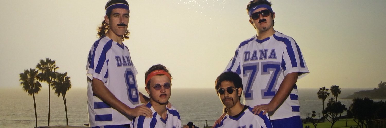 SeanColvin3's profile banner image