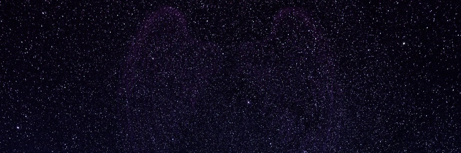 MikeEsto's profile banner image