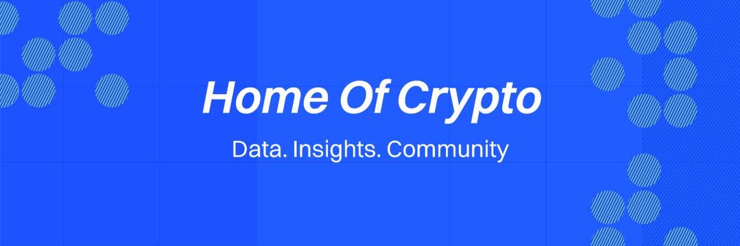 Bitmartsignals1's profile banner image