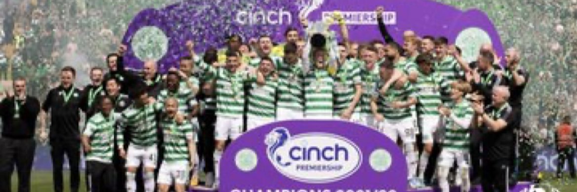 stephenk 💜 banner