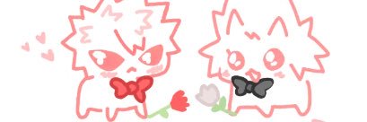 Tiana🍓| Bombshell | I Was Never Alone banner