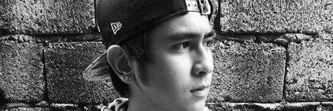 atecrispy's profile banner image