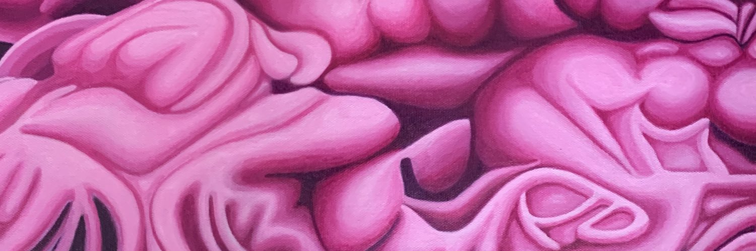 MaxBonillaArt's profile banner image