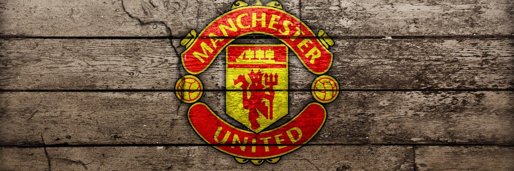 dhika_MUFC's profile banner image