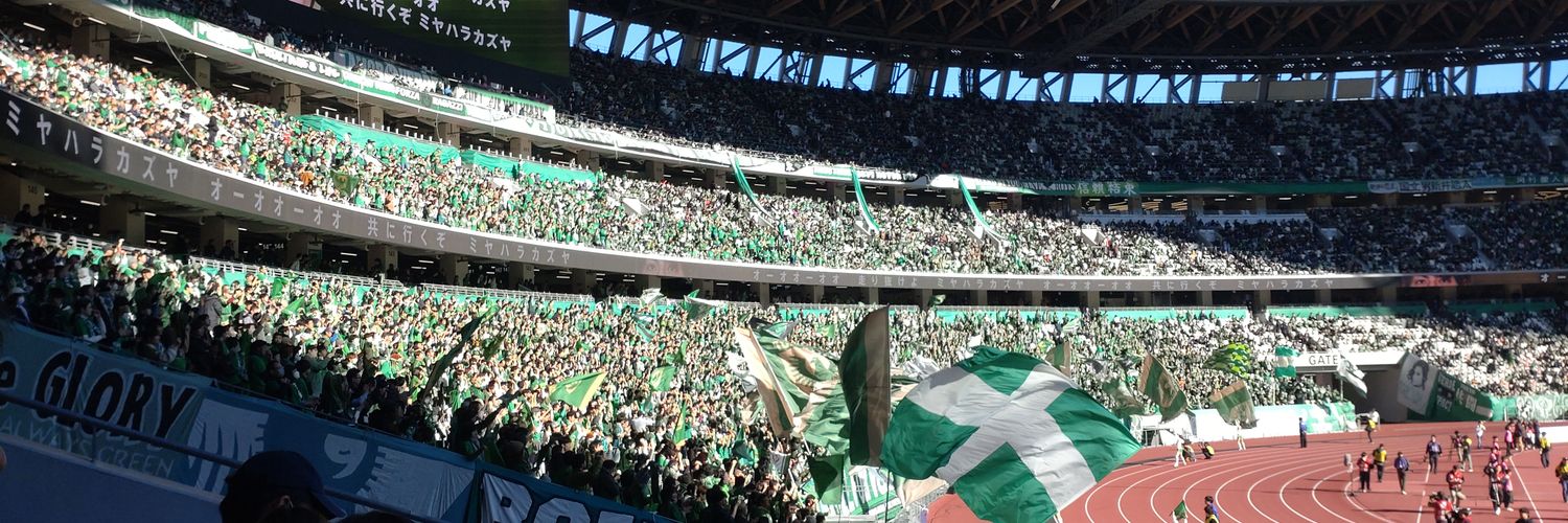 tetman's profile banner image