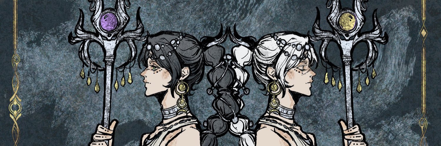 Raphitos1's profile banner image