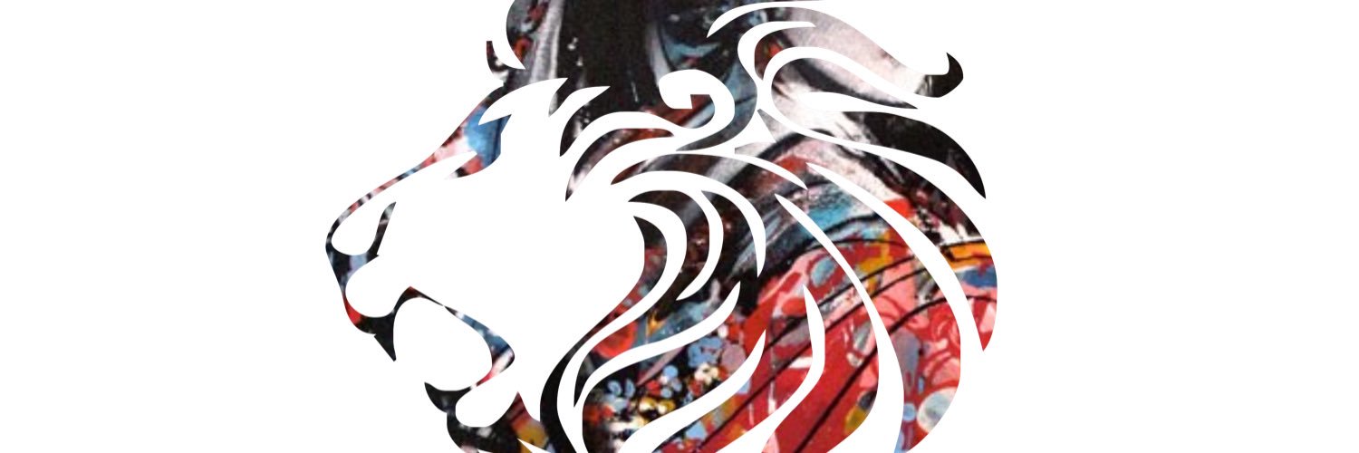 FATTLCAM's profile banner image