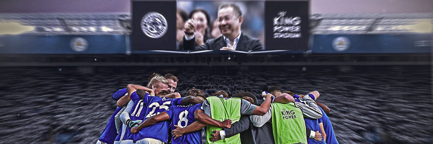 adamduffin92's profile banner image