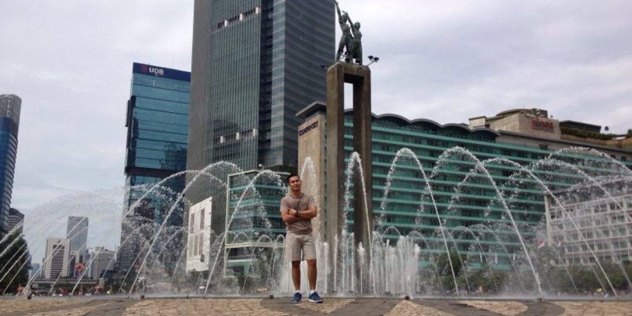 uda_bain's profile banner image