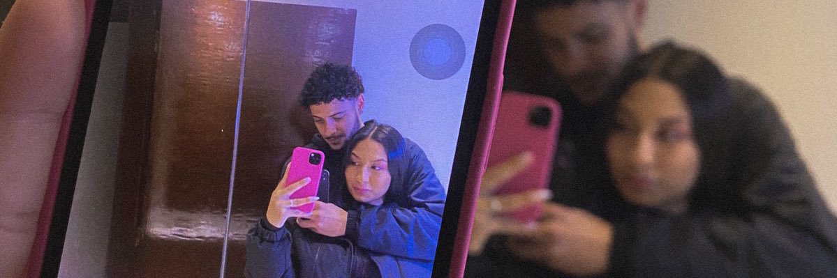 vans_snows's profile banner image