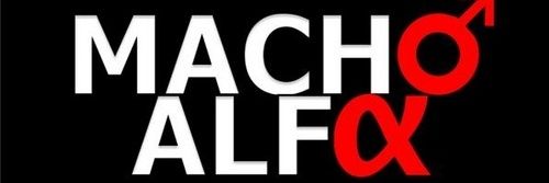 machoalfa_Py's profile banner image