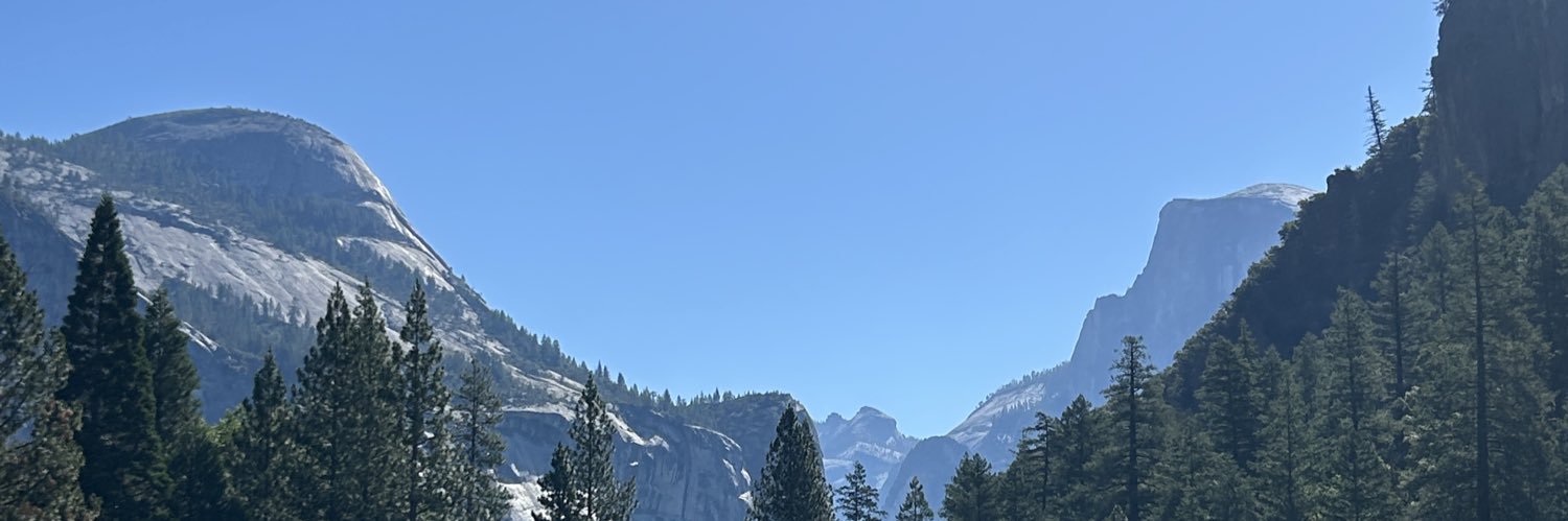 yaari_99's profile banner image