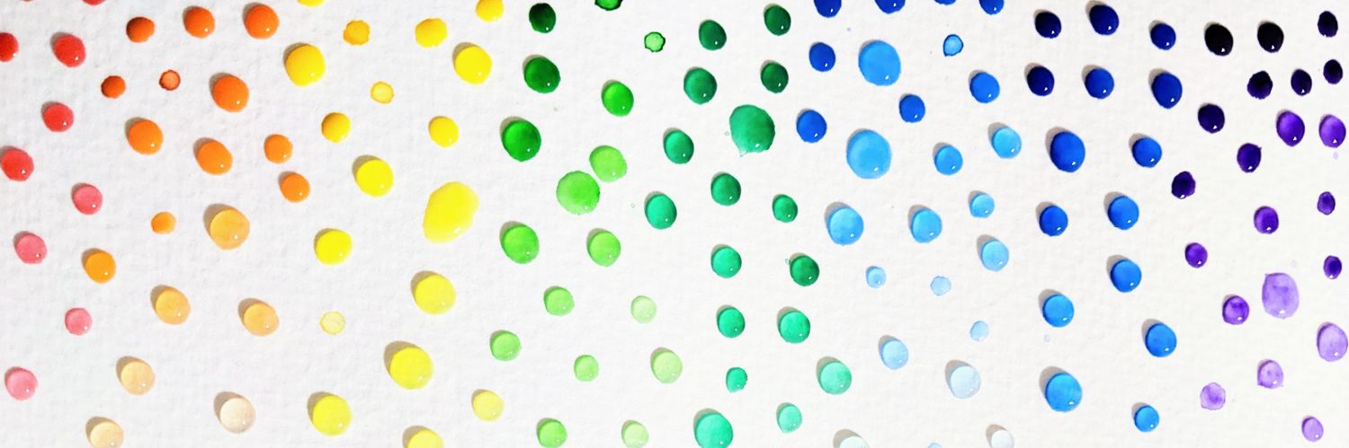 Chance The Librarian 👍 banner