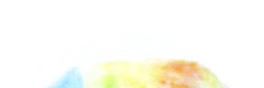 s.kawano | 河野咲子 banner