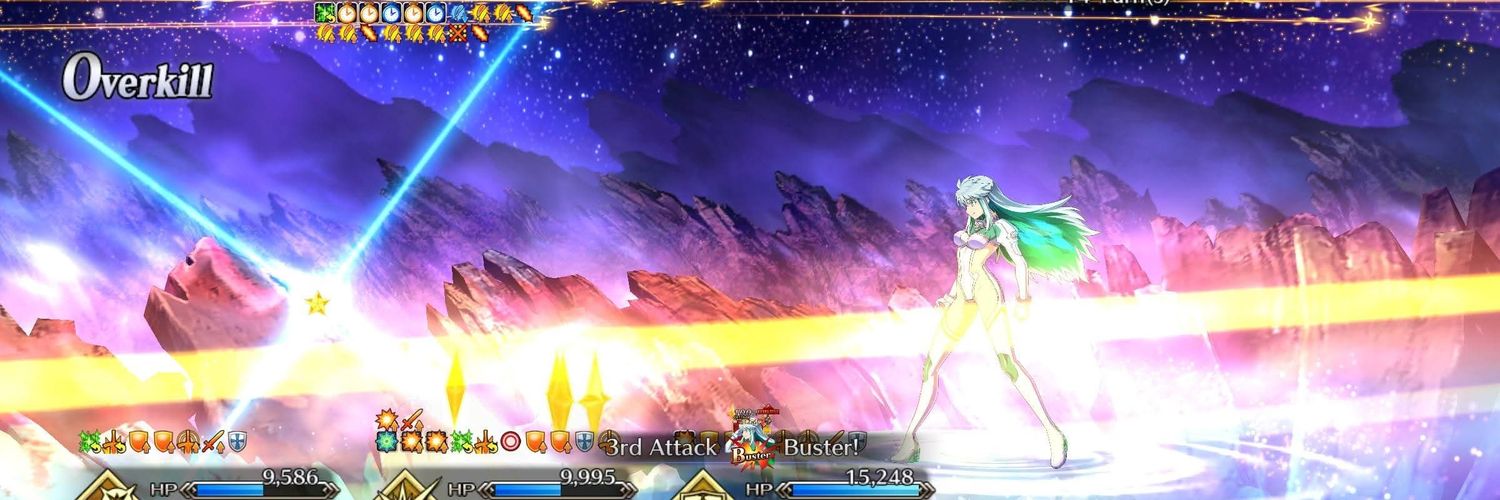 Rachorius's profile banner image