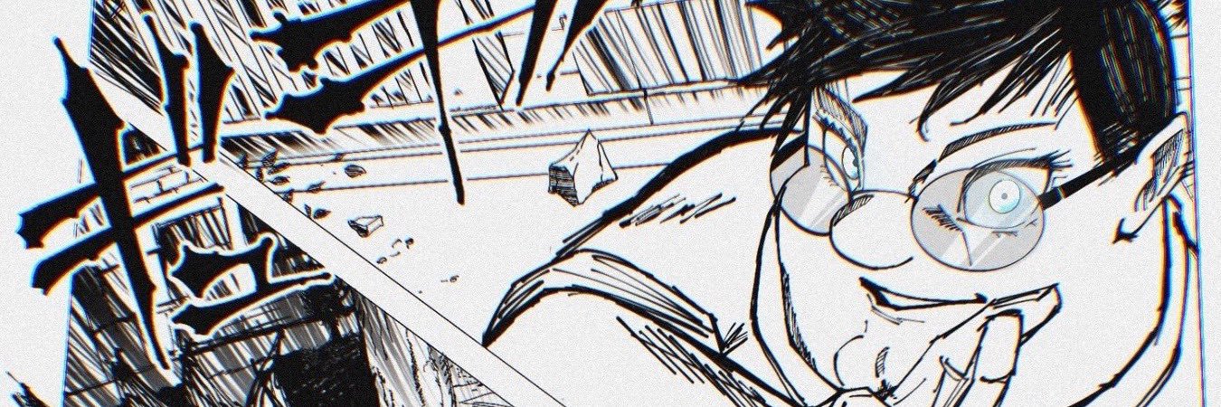 Arc_1025's profile banner image