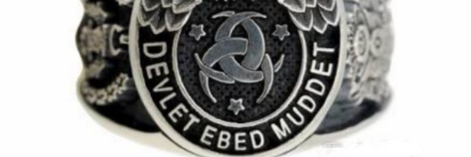 DaimiDevlet's profile banner image