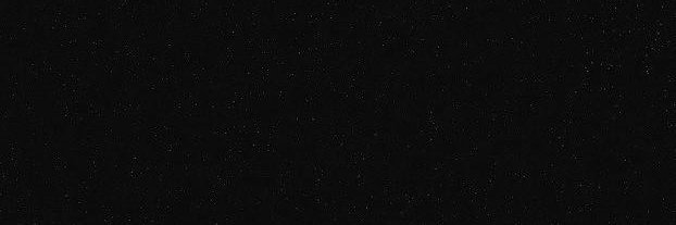 Wolf banner