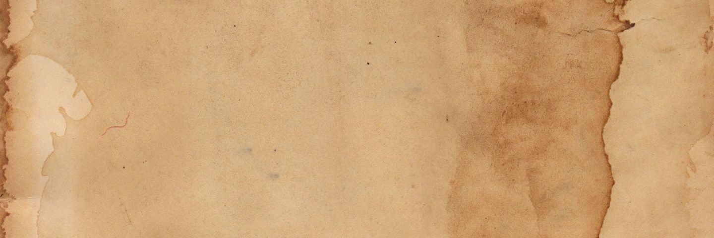 hayanufus_sr's profile banner image