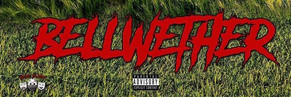 WeBehindTheMask's profile banner image