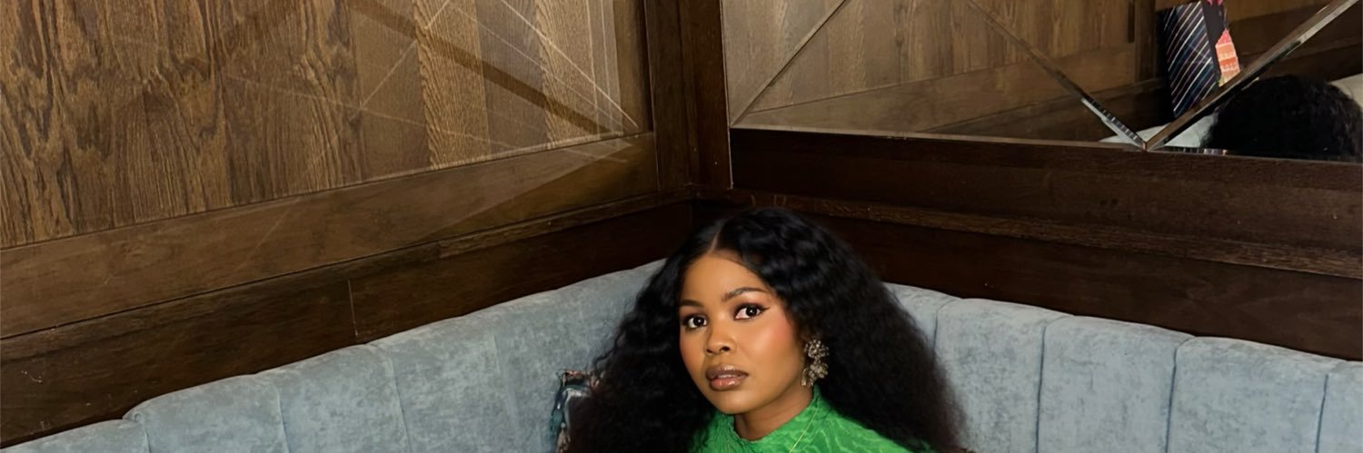 Lims.ss💷 💋💃🏾💋 banner