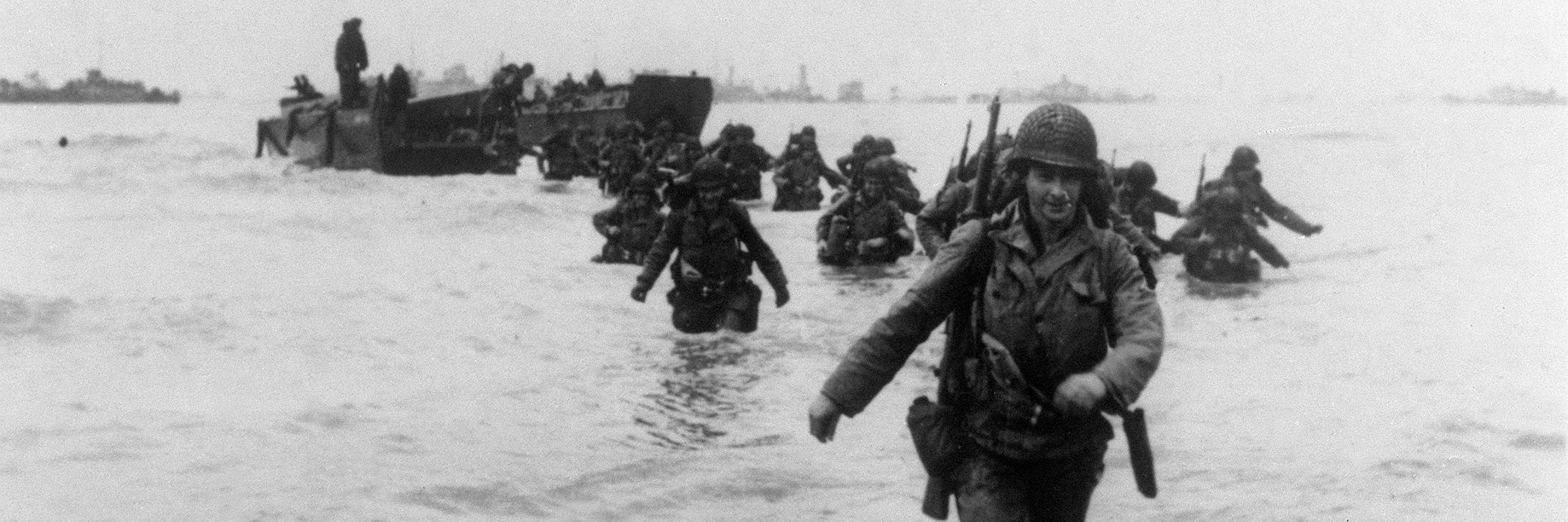 WorldWar2FactSS's profile banner image
