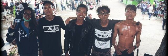 Diary My Friend banner