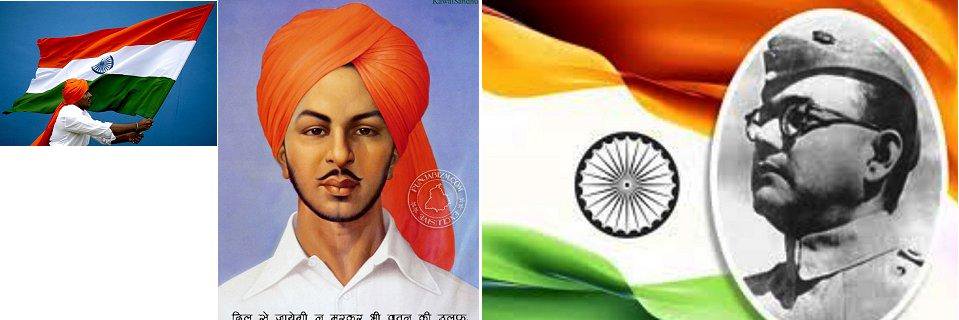 sujoydutta's profile banner image