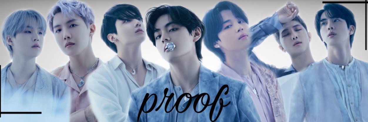skyblue71094's profile banner image